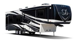 39 ft 5th wheel camper. New Rvs For 2020 Fifth Wheels Trailer Life