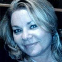 30+ "Angie Rueda" profiles