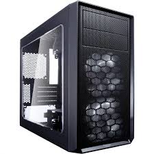 Maybe you would like to learn more about one of these? Building The Best Pc For Photo Editing And Graphic Design