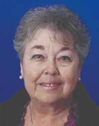 Patricia Renfro Obituary (2023)