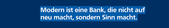 Sie haben weitere fragen betreffend der institution bank in chemnitz? Volksbank Chemnitz Eg Linkedin