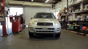 You may also need to raise the car to gain. How To Change The Oil In Your Car With Pictures Wikihow Life