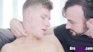 Video gay ice gay