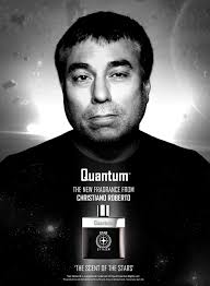 New Merchandise! Star Citizen Cologne! I just ordered the Scent of the  Stars Collection! : r/starcitizen