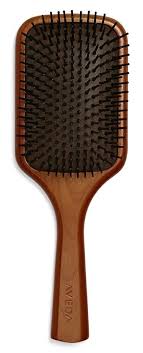 Aveda Wooden Paddle Brush Nordstrom Paddle Brush Wooden Paddle Best Hair Brush