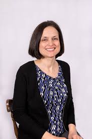 Tadeusz nowicki began his professional career in 1985 as a researcher in the french ministry of industry. Colleen Nowicki Kent State University