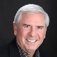 Mike Sayles's Instagram, Twitter & Facebook