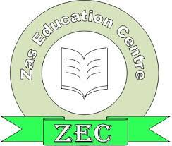 Check spelling or type a new query. Try Out Un Sd Zec Matematika Ke 1 Proprofs Quiz