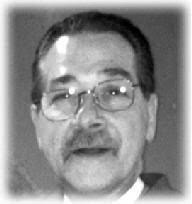 GREGORY GRANDELLI Obituary (2014)