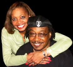 Danny Leake dead: Stevie Wonder's sound engineer, guitarist, broke racial  barriers, backed up The Five Stairsteps