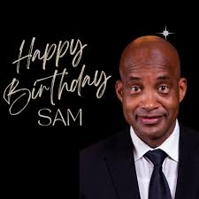 Slater's Funeral Home