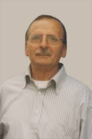 Michele D'Imperio fu Leonardo