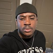 ATYS PANCH LIVE GUY WEWE RADIO A ON RADIO ECLAIR 100.5 PRESENTING NEW MUSIC  VIDEO