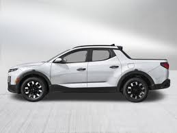 Image result for Atlas White 2023 Santa Cruz