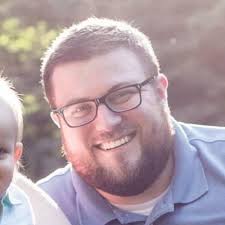 Tyler Dare (@TylerDare)