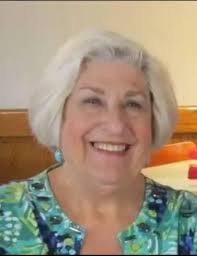 Obituary information for Barbara Brewer Owens