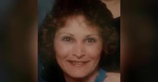 Mrs. Cathy Ann Welton Obituary