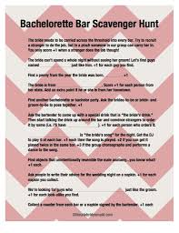 21 Things To Do On Your 21st Birthday Scavenger Hunt Bachelorette Games Bar Scavenger Hunt Bachelorette Games Bachelorette Party Games Bachelorette