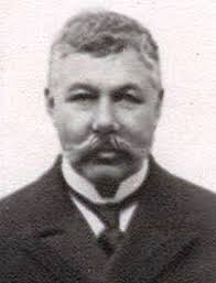 Category:Mammad agha Shahtakhtinski