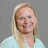 July 31-August 7, 2022