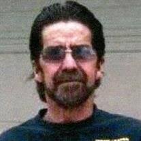 Stanley Stone Obituary