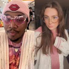 Calling all Cowboy Like me work jacket owners... how are we taking care of  our babies? I got mine today and I am OBSESSED. What are trade secrets that  y'all have? It