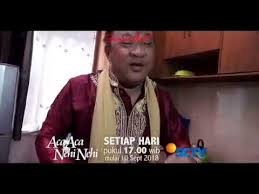 4 contoh nama ig keren games yang bagus. Sinetron Terbaru Sctv Aca Aca Nehi Nehi Siap Hibur Kamu Mulai 10 Sept 2018 Pkl 17 00
