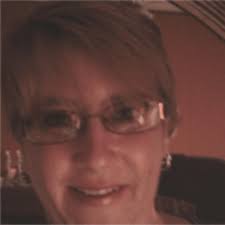 Kristie Marie Hendricks Obituary July 24, 2019