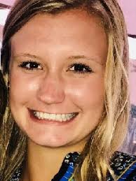 2018 Times All-Area Softball team