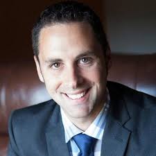 Aaron Rehberg (@AaronRehberg)