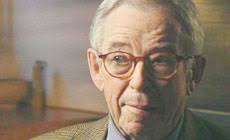 The Mormons . Interviews . Michael Coe