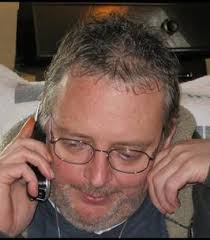 Thomas Egan Obituary