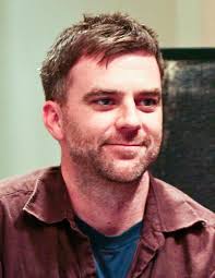 Happy 52nd birthday to filmmaker Paul Thomas Anderson, who brought us "Hard  Eight," "Boogie Nights," "Magnolia" and other great films. His latest,  "Licorice Pizza" is another quirky look back at life in