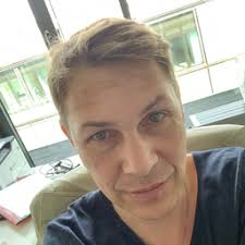 Mitarbeitende von Brown-Forman Deutschland GmbH