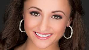 Scholar-Athletes: Olivia Cavazos, Putnam City West