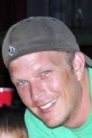 Michael Reid Ade Tribute in Raleigh at Renaissance Funeral Home