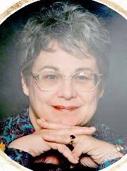 JOAN GENTRY Obituary (1944