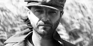 Discover Fight Wright Events & Activities in Palm River-Clair Mel, FL