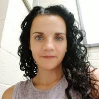 40+ "Sandra Miguez" profiles