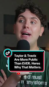 Travis Ham's Instagram, Twitter & Facebook