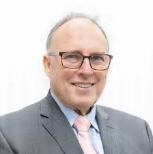 Amazing Central New Jersey Homes