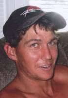 James Laverdure Obituary (2006)