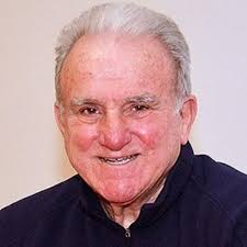 Association of Insolvency & Restructuring Advisors -