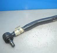 RENAULT Premium Tracks Camion Pied de direction Pied de direction  5010294720 | eBay