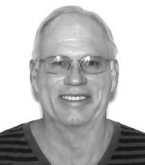 Gary Bass (Deceased), Freeport, TX Texas