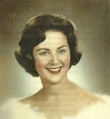 Beulah Kunz Obituary January 7, 2019