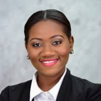 6 "Karleen King" profiles