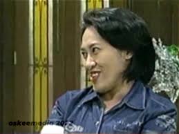 OK Fine Whatever + Ang Tanging Ina (Short Teaser) [DEC-2003]