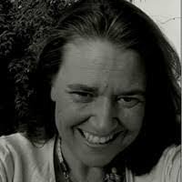 Sally Drummond's Instagram, Twitter & Facebook