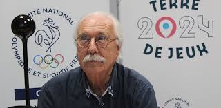 Un nouveau Conseil d'Administration au CDOS pour représenter le mouvement  sportif associatif deux-sévrien